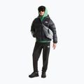 Детско пухено яке The North Face Hydrenalite Down Hooded tnf black 2