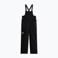 Детски скиорски панталони The North Face Freedom Insulated Bib tnf black
