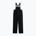 Детски скиорски панталони The North Face Freedom Insulated Bib tnf black 2
