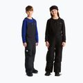 Детски скиорски панталони The North Face Freedom Insulated Bib tnf black 3