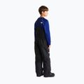 Детски скиорски панталони The North Face Freedom Insulated Bib tnf black 5