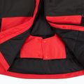 Детско скиорско яке The North Face Freedom Insulated elevation red 7