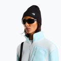 Зимна шапка The North Face Dock Worker Recycled Beanie tnf black 3