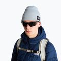 Зимна шапка The North Face Dock Worker Recycled Beanie tnf pale grey heather 3