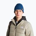 Зимна шапка The North Face Dock Worker Recycled Beanie shady blue 3