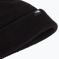 Зимна шапка The North Face Fisherman Beanie tnf black 2