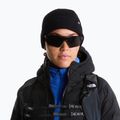 Зимна шапка The North Face Fisherman Beanie tnf black 3