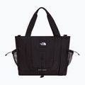Чанта The North Face Hot Shot Tote 23 l tnf black