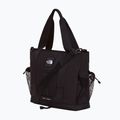 Чанта The North Face Hot Shot Tote 23 l tnf black 2