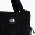 Чанта The North Face Hot Shot Tote 23 l tnf black 4