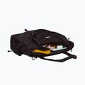 Чанта The North Face Hot Shot Tote 23 l tnf black 5