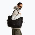 Чанта The North Face Hot Shot Tote 23 l tnf black 6