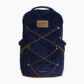 Градска раница The North Face Jester Pro 28 l summit navy/leather bro