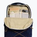 Градска раница The North Face Jester Pro 28 l summit navy/leather bro 5