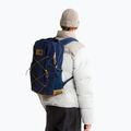 Градска раница The North Face Jester Pro 28 l summit navy/leather bro 6