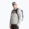 Градска раница The North Face Jester Pro 28 l summit navy/leather bro 7