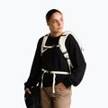 Градска раница The North Face Borealis Patch 21 l white dune/patch 7
