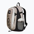 Градска раница The North Face Hot Shot Se 30 l stone slab/cumulus clou 2
