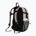 Градска раница The North Face Hot Shot Se 30 l stone slab/cumulus clou 3