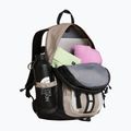 Градска раница The North Face Hot Shot Se 30 l stone slab/cumulus clou 4