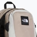 Градска раница The North Face Hot Shot Se 30 l stone slab/cumulus clou 5