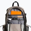 Градска раница The North Face Hot Shot Se 30 l stone slab/cumulus clou 6
