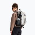 Градска раница The North Face Hot Shot Se 30 l stone slab/cumulus clou 7