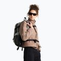 Градска раница The North Face Hot Shot Se 30 l stone slab/cumulus clou 8