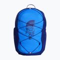 Градска раница The North Face Court Jester active blue/bold blue