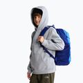 Градска раница The North Face Court Jester active blue/bold blue 6