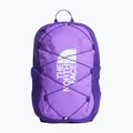 Градска раница The North Face Court Jester elevation purple