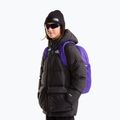 Градска раница The North Face Court Jester elevation purple 6
