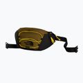 Чантичка за кръстна The North Face Jester Lumbar 2,2 l caraway seed/tnf black 2