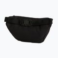 Чантичка за кръстна The North Face Jester Lumbar 2,2 l caraway seed/tnf black 3