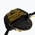 Чантичка за кръстна The North Face Jester Lumbar 2,2 l caraway seed/tnf black 4