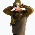 Чантичка за кръстна The North Face Jester Lumbar 2,2 l caraway seed/tnf black 5