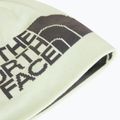 Зимна шапка The North Face Reversible Highline anthracite grey 2