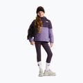 Детско яке за дъжд The North Face Warm Antora Rain endless dusk/grounded plum 2