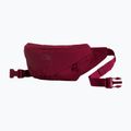 Чантичка за кръстна The North Face Glen Canyon Lumbar burgundy crush 2