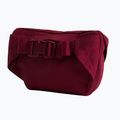Чантичка за кръстна The North Face Glen Canyon Lumbar burgundy crush 3