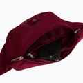Чантичка за кръстна The North Face Glen Canyon Lumbar burgundy crush 4