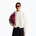 Чантичка за кръстна The North Face Glen Canyon Lumbar burgundy crush 5