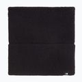 Зимна шапка The North Face Whimzy Convertible Beanie tnf black