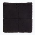 Зимна шапка The North Face Whimzy Convertible Beanie tnf black 2