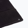 Зимна шапка The North Face Whimzy Convertible Beanie tnf black 3