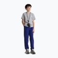 Детска тениска The North Face Evolution Simple Dome SS Tee tnf pale grey h 2