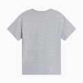 Детска тениска The North Face Evolution Simple Dome SS Tee tnf pale grey h 5