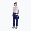 Детска тениска The North Face Evolution Simple Dome SS Tee tnf white 2