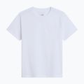Детска тениска The North Face Evolution Simple Dome SS Tee tnf white 4