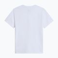 Детска тениска The North Face Evolution Simple Dome SS Tee tnf white 5